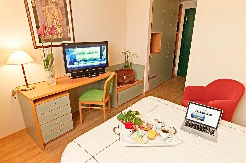Rege Hotel San Donato Milanese