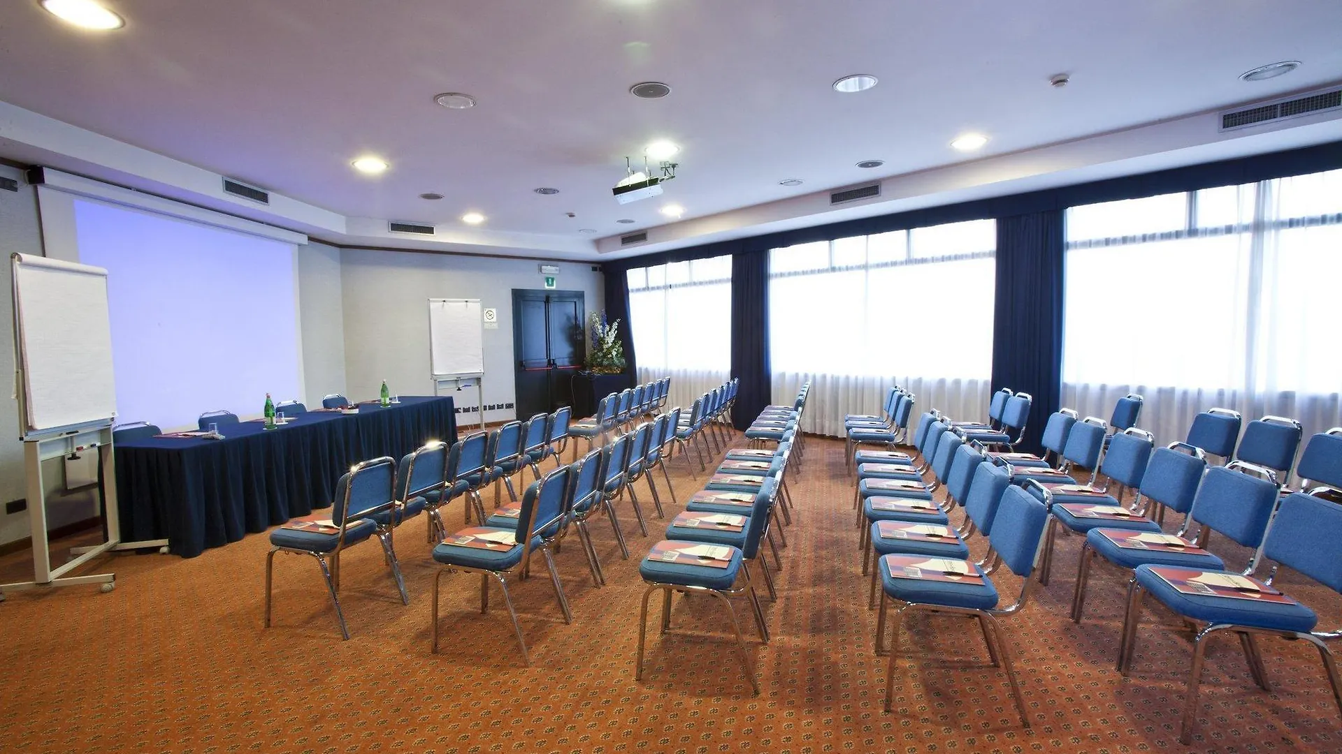 Rege Hotel San Donato Milanese