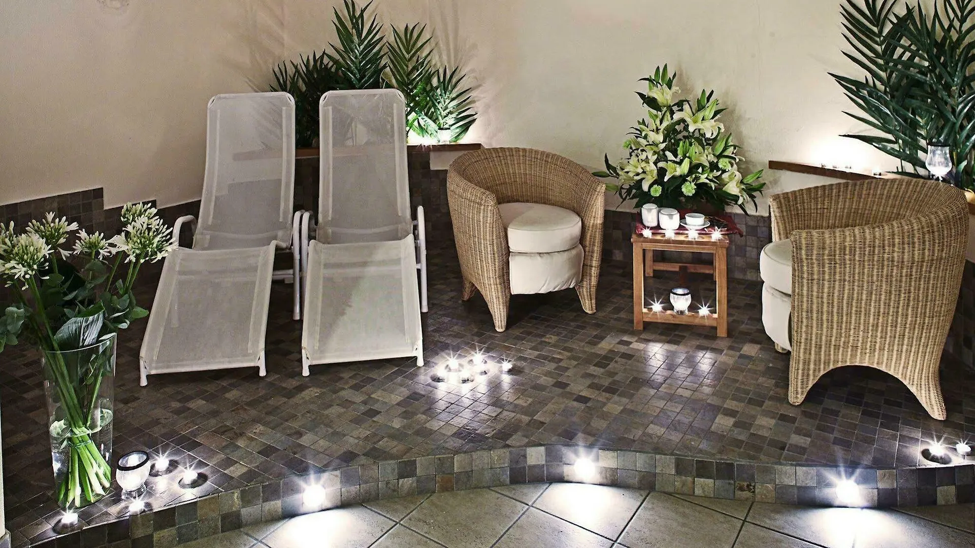 Rege Hotel San Donato Milanese